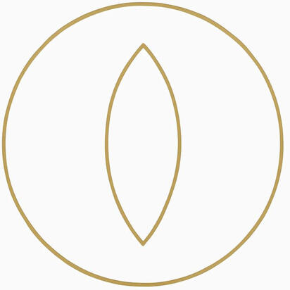 ACOMPAÑAMIENTO FAMILIAR